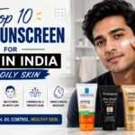 Best sunscreen men