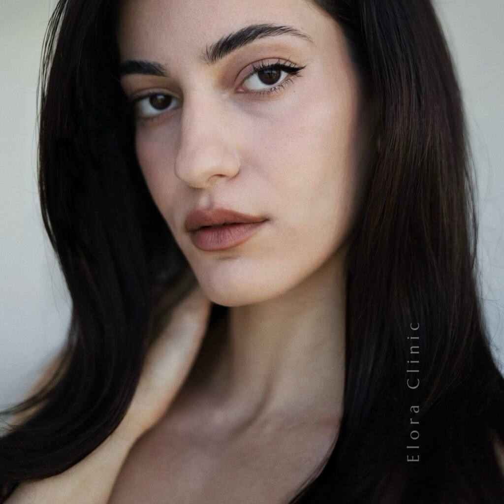elora-ellis