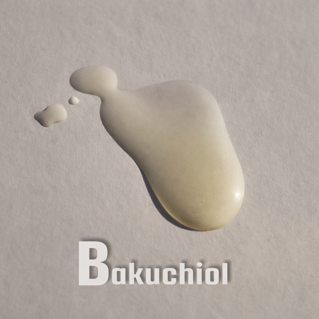 Squalane and Botanical Oils Are Not Decorative Ingredients